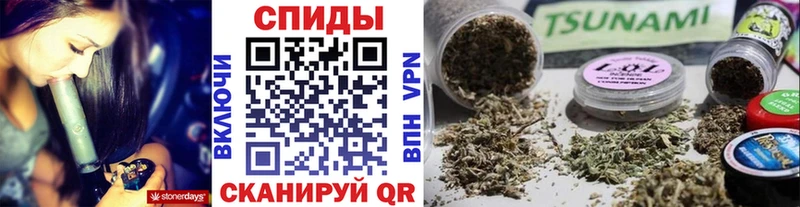 БУТИРАТ бутандиол  цена   Петров Вал 