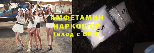 трава Медвежьегорск