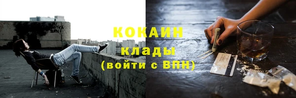 герыч Мегион