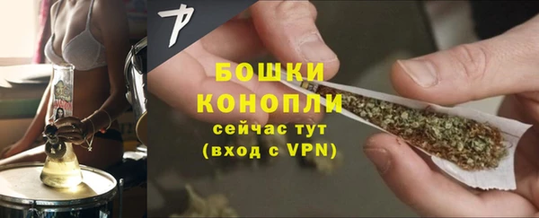 амф Медногорск