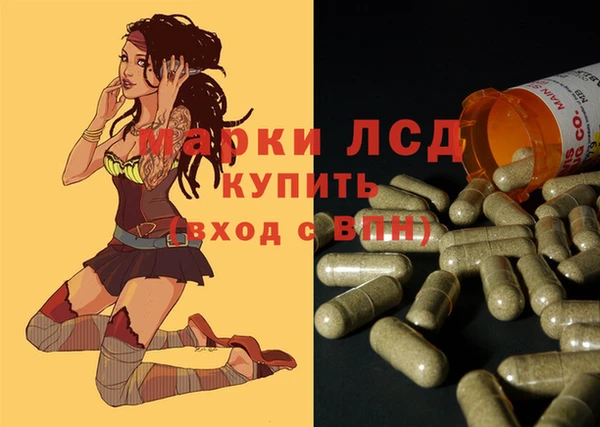 гашик Магадан