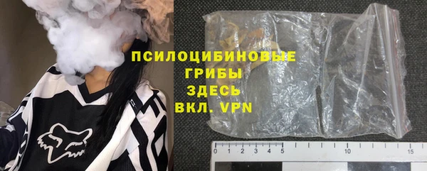трава Медвежьегорск