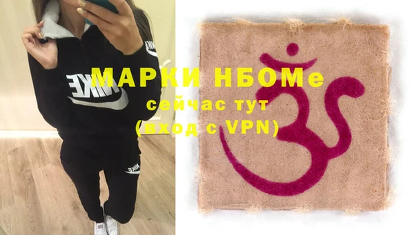 герыч Мегион