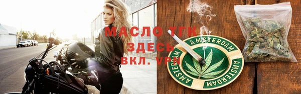 герыч Мегион